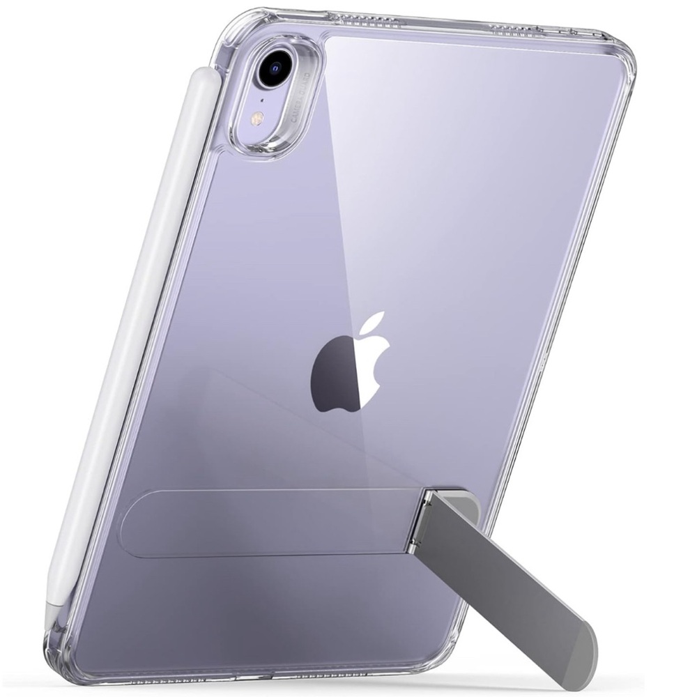 ESR IPad mini 6 case